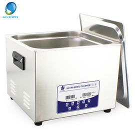 300W Fast Remove Oil Two Clean Cycle Digital Firearms Ultrasonic Cleaner