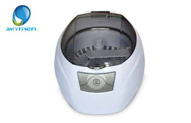 Automatic DVD Disc Cleaner Machine Dengan Stand CD, 200 × 175 × 145mm