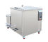 Plating &amp;amp; Permukaan Finishing Ultrasonic Bath Cleaner 3600w Ultrasonic Washer