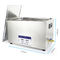 Digital Heated Hospital Ultrasonic Cleaner 2L Untuk 77L Stok