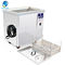 Bagian Cetak 3D 360L Industri Ultrasonic Cleaner Ultrasonic Cleaning Unit