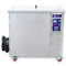 Perbaiki Heat Transfer Air Cooler Industrial Ultrasonic Cleaner Cepat Keluarkan Debu