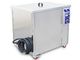 264L Digital Heater Timer Lab Mesin Pembersih Industri Ultrasonic Cleaner