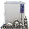 Injection Molds / Dies And Tools Industrial Ultrasonic Parts Cleaner, Ultrasonic Cleaning Unit