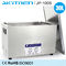 30L Digital Heater peralatan pembersih ultrasonik Semi Otomatis Untuk Alat Laboratorium
