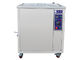 28000HZ Tiga Tahap Ultrasonic Cleaning Machine Ultrasonic Washing Machine