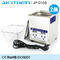 2L Digital Ultrasonic Cleaner 60W Untuk Perhiasan Ultrasonic Cleaning Device FCC