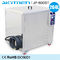Bagian Ultrasonic Cleaner Precise Hardware &amp;amp; Electronics Cleaning Machine Digital Heated