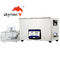 Stainless Ultrasonic Cleaner Digital 30L 600W Fuel Injector Nozzle Karburator Bagian Cuci