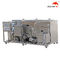 High Pricision Ultrasonic Parts Washer, Pembersih Ultrasonik Digital 38L ~ 960L Dengan Filter / Pengering