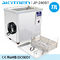 Wax In Wafer Ultrasonic Cleaning Machine 77 Liter Dengan Daya Pemanasan 3000W