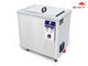 Digital industri Ultrasonic Cleaner 77 Liter SUS 304/316 Bahan Untuk Pelumas