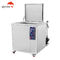 6000W Heating 264L Ultrsonic Cleaning Machine 40KHz Untuk Cetakan Karet