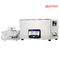 SUS304 500W Heater 5.81 Gallon Dental Ultrasonic Cleaner
