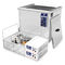 Timer Adjustable 95 Galon Ultrasonic Cleaning Machine Filter Udara
