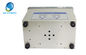 Pemanasan digital portabel PCB Ultrasonic Cleaner 3 L, 1-30 Menit Sesuaikan