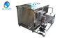 Pembersih Ultrasonic Cleaner 360L Industri Cylinder Heads Filtration System
