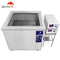 JP-480ST Industrial Ultrasonic Bath 2400W 175L Untuk Membersihkan Filter Oli
