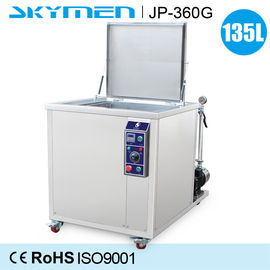 Sistem Penyaringan Ultrasonic Cleaning Machine Sus304 28 Khz Atau 40 Khz