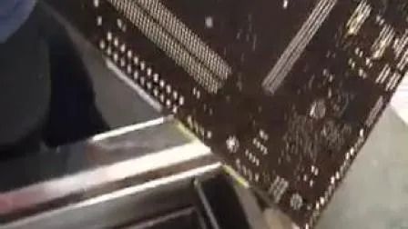 Industrial Ultrasonic Cleaner dengan 1-30min Mechanical Timer 110/220V Precision Industrial Cleaning untuk kepala mesin