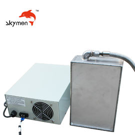 1800W OEM Timer Digital Mengatur Industri Paket Transduser Submersible