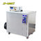 Ultrasonic Cleaner Industri Besar, Mesin Pembersih Ultrasonic 175L JP-480ST