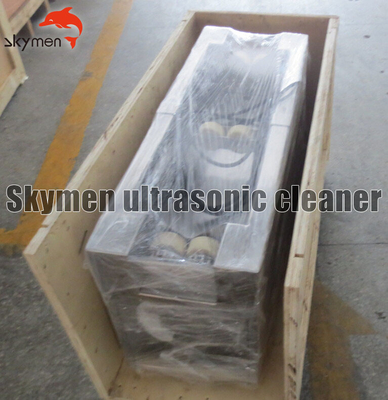 Mesin Pembersih Ultrasonik Anilox Roller Industri Anilox Cleaner Untuk Mencetak