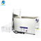240-600w Daya Adjustable Digital Bagian Ultrasonic Cleaner 30l Spare Part Mencuci 40khz