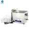 15L Fast Clean Oil Ultrasonic Cleaning Services, Ultrasonic Washer Untuk Karburator