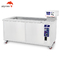 Skymen Industrial Ultrasonic Cleaner Untuk Jenis Lengan Pabrik Anilox Roller Printing