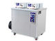 264L Digital Heater Timer Lab Mesin Pembersih Industri Ultrasonic Cleaner