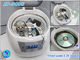 JP -900S Ultrasonic Jewellery Cleaners, 750ml Portable Ultrasonic Cleaner SUS304