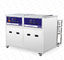 Mesin Cuci untuk Filter Partikulat Diesel Industri Ultrasonic Cleaner Dpf Cleaning Machine Untuk Tangki