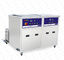 Mesin Cuci untuk Filter Partikulat Diesel Industri Ultrasonic Cleaner Dpf Cleaning Machine Untuk Tangki