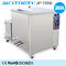 28khz SUS316 Ultrasonic Cleaning Machine Pompa Bahan Bakar Industri Ultrasonic Cleaner
