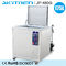 40 Gal Stainless Steel SUS316 Ultrasonic Membersihkan Mesin DPF Filter Cleaning Machine