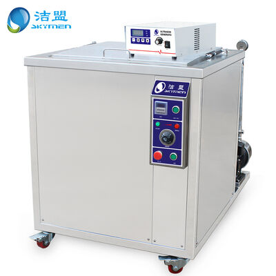 Skymen Powerful Ultrasonic Cleaner Tank Remove Dirty, Oil, Mesin Pembersih Radiator Mobil Ultrasonik