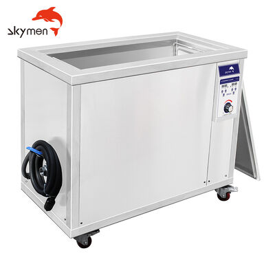 96L Skymen Jp-301st untuk Pembersih Ultrasonik untuk Membersihkan Kain Melt Blown