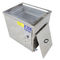 High High Industrial Ultrasonic Cleaner / Ultrasonic Cleaning Unit