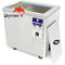 38-360L Industri Ultrasonic Cleaner Filter Udara DPF Karat Debu Hapus Degrease