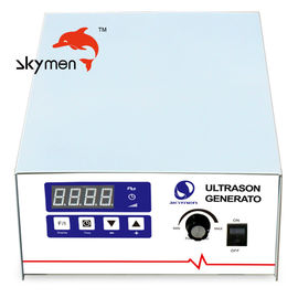 1800W OEM Timer Digital Mengatur Industri Paket Transduser Submersible