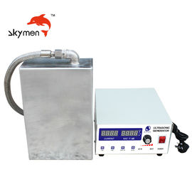 1800W OEM Timer Digital Mengatur Industri Paket Transduser Submersible