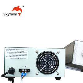 1800W OEM Timer Digital Mengatur Industri Paket Transduser Submersible