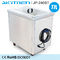 Power Adjustable 77L Industri Ultrasonic Cleaner JP-240ST 7 Hari Pengiriman