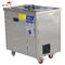 38 - 960 Liter Mesin Pembersih Ultrasonik Fungsi Pemanasan Untuk Industri Electroplate