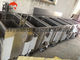 Tangki Rendam Stainless Steel Terisolasi untuk Peralatan Dapur, Tangki Pembersih Lemak