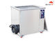 960L Filter 7200W Ultrsonic Cleaning Machine 40KHz Untuk Pompa Bahan Bakar