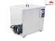 Mesin Pembersih Ultrasonic 264 Liter SUS304L AC380V Untuk DPF