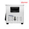 480W Table Top Ultrasonic Cleaner SUS304 20L Untuk Pengecoran Mobil