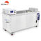 3600W Anilox Roller Ultrasonic Cleaning Equipment SUS304 Dengan Sistem Berputar